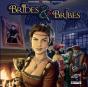 Brides & Bribes (EN) - Preview