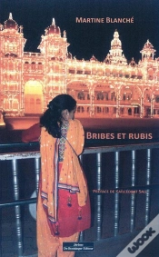 Capa do artigo Brides Et Rubis