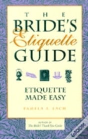Capa do artigo Bride