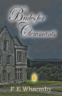 Brides For Clemmants - Preview