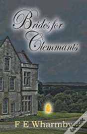 Capa do artigo Brides For Clemmants
