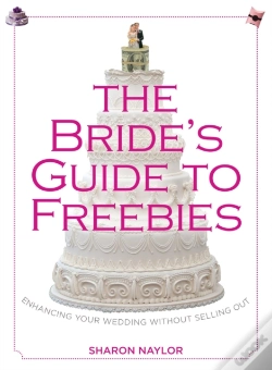 Capa do artigo Bride'S Guide To Freebies