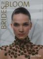 Brides In Bloom: Taivo Piller - Preview