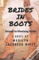 Brides In Boots