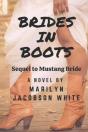 Brides In Boots - Preview