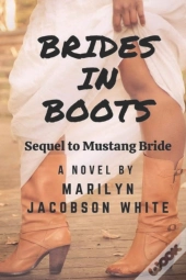 Brides In Boots