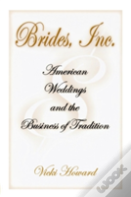Brides, Inc.