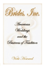 Brides, Inc. - Preview