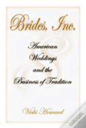 Brides, Inc.
