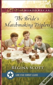 Capa do artigo Bride