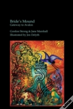 Capa do artigo Bride'S Mound