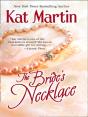 Bride'S Necklace - Preview