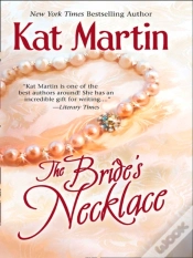 Capa do artigo Bride