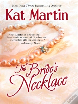 Capa do artigo Bride'S Necklace