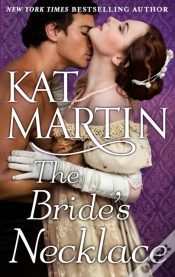 Capa do artigo Bride