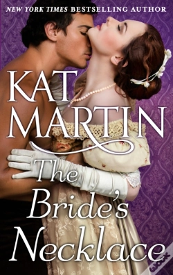 Capa do artigo Bride'S Necklace