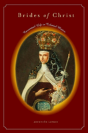 Brides Of Christ - Preview