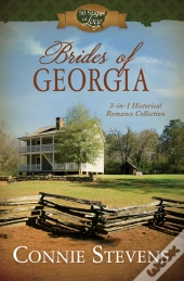 Brides Of Georgia