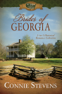 Brides Of Georgia - Preview