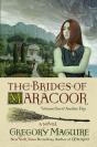 Brides Of Maracoor - Preview