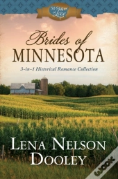 Brides Of Minnesota