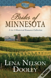 Capa do artigo Brides Of Minnesota
