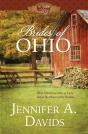 Brides Of Ohio - Preview