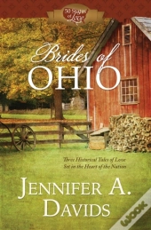 Brides Of Ohio