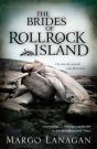 Brides Of Rollrock Island - Preview