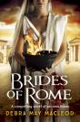 Brides Of Rome - Preview