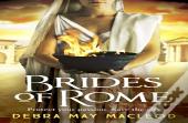 Brides Of Rome