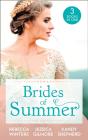 Brides Of Summer Eb - Preview
