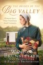 Brides Of The Big Valley - Preview