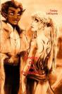 Brides Of The Predators - Preview