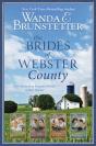 Brides Of Webster County - Preview