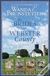Capa do artigo Brides Of Webster County