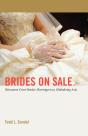 Brides On Sale - Preview