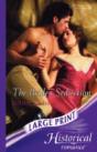 Bride'S Seduction - Preview