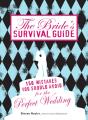 Bride'S Survival Guide - Preview