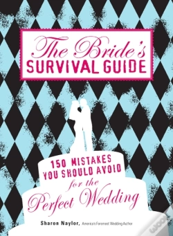 Capa do artigo Bride'S Survival Guide