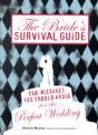 Bride'S Survival Guide - Preview