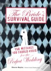 Capa do artigo Bride
