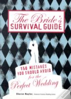 Capa do artigo Bride'S Survival Guide