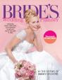 Bride'S Wedding Planner - Preview