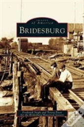 Bridesburg