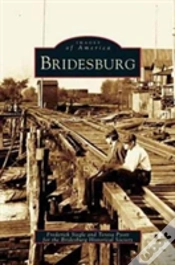 Capa do artigo Bridesburg