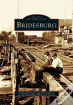 Bridesburg