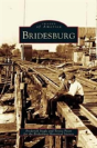 Bridesburg - Preview