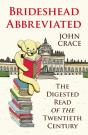Brideshead Abbreviated - Preview
