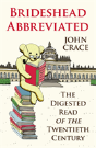 Brideshead Abbreviated - Preview